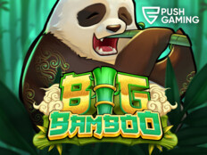 Best uk casino49